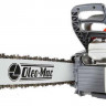 Бензопила Oleo-Mac GS 35 C (14