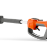 Аккумуляторные ножницы Husqvarna 520iHE3 