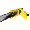Бензопила Oleo-Mac GS 35 C (16'', 3/8, 1.3), PowerSharp 
