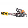 Бензопила Oleo-Mac GS 35 C (16'', 3/8, 1.3), PowerSharp 