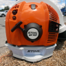 Воздуходувка бензиновая STIHL BR 700 42820111621 