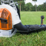 Воздуходувка бензиновая STIHL BR 700 42820111621 