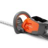 Аккумуляторные ножницы садовые HUSQVARNA 115iHD45 9670983-01 