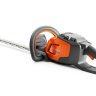 Аккумуляторные ножницы садовые HUSQVARNA 115iHD45 9670983-01 