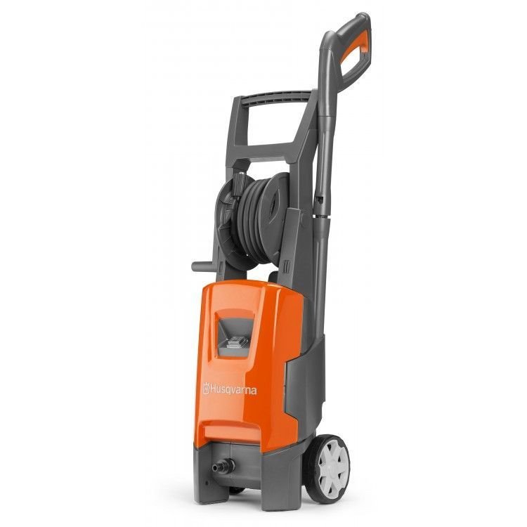 Мойка высокого давления Husqvarna PW 235R 9676775-01