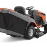 Трактор HUSQVARNA TC 142T 9605101-46