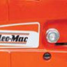Бензопила Oleo-Mac GS 44 (16