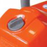 Бензопила Oleo-Mac GS 44 (16