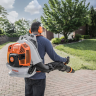 Воздуходувка бензиновая STIHL BR 800 