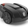 Газонокосилка-робот Husqvarna Automower 305 9667667-17 