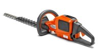 Аккумуляторные ножницы садовые HUSQVARNA 536LiHD60X 9667294-02