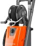 Мойка высокого давления Husqvarna PW 360 9676778-01 