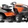 Трактор HUSQVARNA TC 342 9605101-29