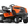 Трактор HUSQVARNA TC 342 9605101-29