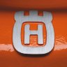 Трактор HUSQVARNA TC 342 9605101-29