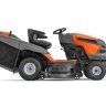 Трактор HUSQVARNA TC 342 9605101-29