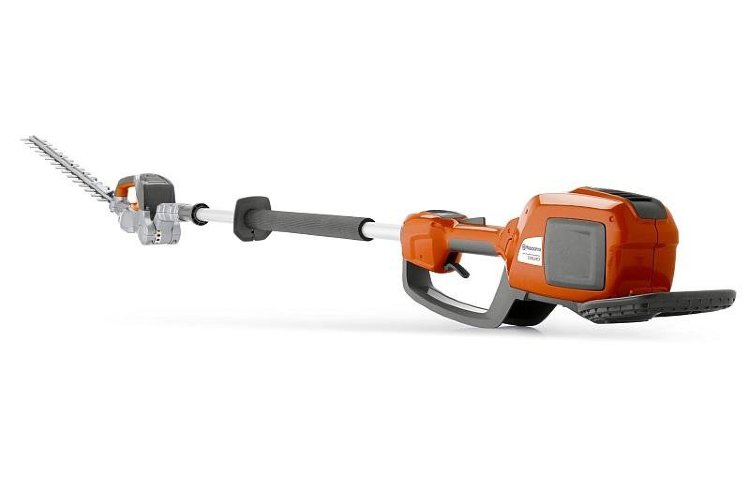 Аккумуляторные ножницы штанговые HUSQVARNA 536LiHE3 9673415-11 