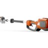 Аккумуляторные ножницы штанговые HUSQVARNA 536LiHE3 9673415-11 