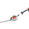 Аккумуляторные ножницы штанговые HUSQVARNA 536LiHE3 9673415-11 
