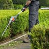 Аккумуляторные ножницы штанговые HUSQVARNA 536LiHE3 9673415-11 