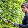 Аккумуляторные ножницы штанговые HUSQVARNA 536LiHE3 9673415-11 