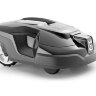Газонокосилка-робот Husqvarna Automower 315  