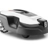 Газонокосилка-робот Husqvarna Automower 315  