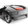 Газонокосилка-робот Husqvarna Automower 315  