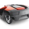 Газонокосилка-робот Husqvarna Automower 315  