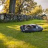 Газонокосилка-робот Husqvarna Automower 315  