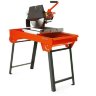 Камнерезная пила Husqvarna TS 300 E 9651546-01 