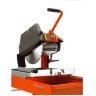 Камнерезная пила Husqvarna TS 300 E 9651546-01 