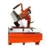 Камнерезная пила Husqvarna TS 300 E 9651546-01 