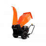 Измельчитель бензиновый YARD FOX PRO 110 SP 