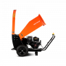 Измельчитель бензиновый YARD FOX PRO 110 SP 