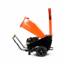 Измельчитель бензиновый YARD FOX PRO 110 SP 