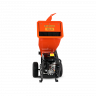 Измельчитель бензиновый YARD FOX PRO 110 SP 