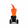 Измельчитель бензиновый YARD FOX PRO 110 SP 