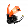 Измельчитель бензиновый YARD FOX PRO 110 SP 