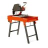 Камнерезная пила Husqvarna TS 350 E 9651480-01 