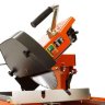 Камнерезная пила Husqvarna TS 350 E 9651480-01 