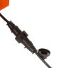 Камнерезная пила Husqvarna TS 350 E 9651480-01 