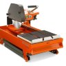 Камнерезная пила Husqvarna TS 350 E 9651480-01 