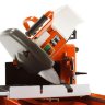 Камнерезная пила Husqvarna TS 400 F  9651481-01 