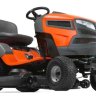Трактор HUSQVARNA TS 243T 9604103-91