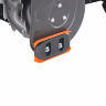 Бензиновый снегоуборщик Yard Fox Optima 6654E 