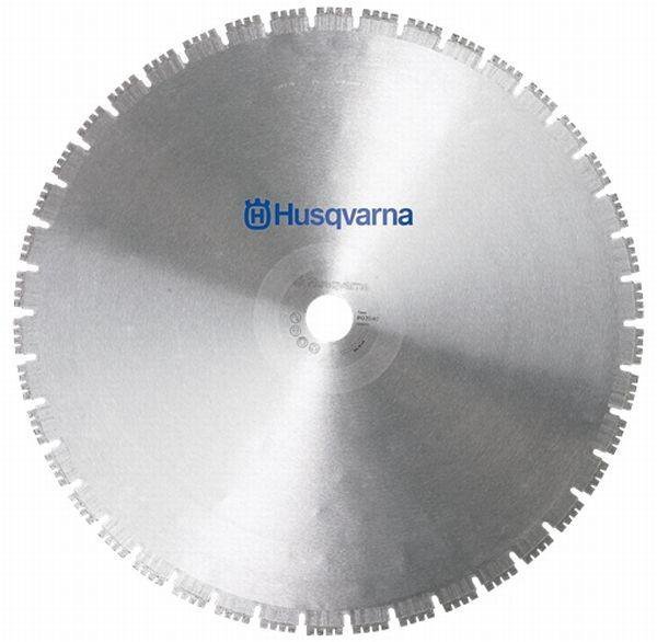 Алмазный диск для стенорезной машины W1410  800-60 HUSQVARNA 5812465-01 