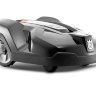Газонокосилка-робот Husqvarna Automower 420  