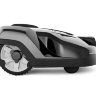 Газонокосилка-робот Husqvarna Automower 420  