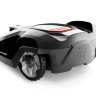 Газонокосилка-робот Husqvarna Automower 420  